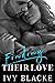 Finding Their Love: Miranda...