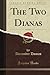 The Two Dianas, Vol. 2 of 30
