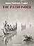 The Pathfinder (The Leatherstocking Tales Book 4)