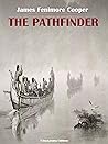 The Pathfinder