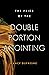The Price Of The Double Portion Anointing by Nancy Dufresne