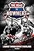 The Road to Nowhere: A Journey Through Boxing's Wastelands