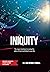 Iniquity: Revised Version S...