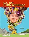 Midsommar: Screenplay