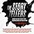 The Storytellers: Straight ...