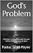 God's Problem: Salvation re...