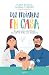 Dos pediatras en casa: Una ...
