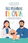 Dos pediatras en ...