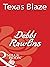 Texas Blaze