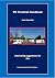 RV PRACTICAL HANDBOOK