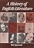 A History of English Literature