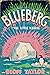 Blueberg: The Little Iceberg