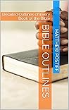 Bible Outlines: D...