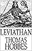 LEVIATHAN