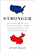 Stronger by Ryan Hass