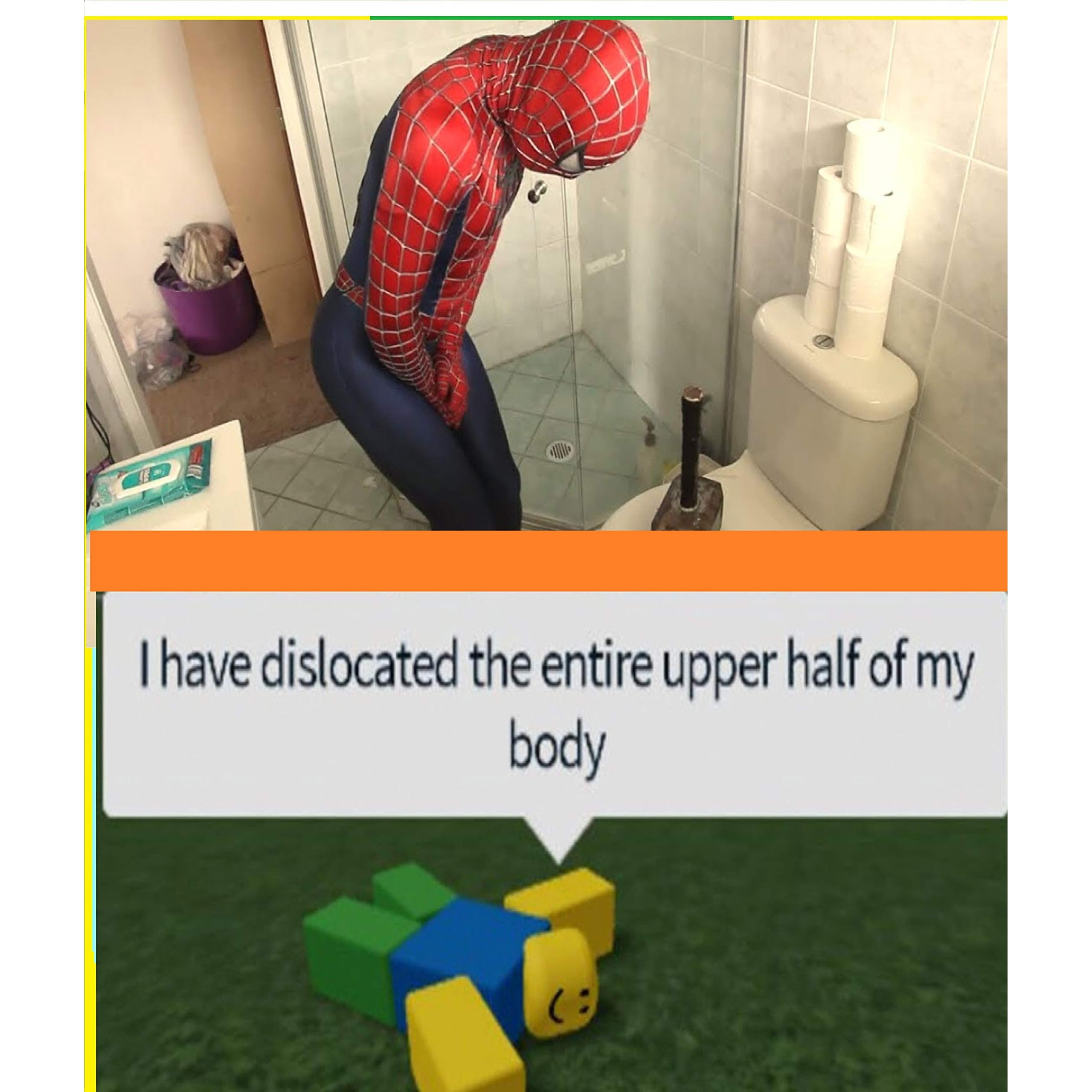 Cursed Roblox Jokes 4333 By Clara D. Mire Cursed Roblox Jokes 4333 By Clara D. Mire