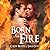 Born Into Fire