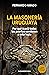 La masonería Uruguaya by Fernando Amado