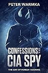Confessions of a ...
