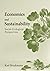 Economics and Sustainabilit...