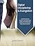 Digital Discipleship & Evangelism