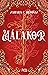 Málakor