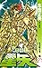圣斗士星矢 卷27 死与眠之卷 (集英社不容错过的15部经典名作之一，与《七龙珠》同称为难忘的六点半档动画片，星矢紫龙冰河... by 车田正美