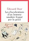 Les Elucubrations...