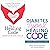 The Healing Code by Alex Loyd