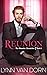 Reunion (The Oleander Chronicles #1)