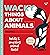 Wacky Things about Animals--Volume 1: Weird and Amazing Animal Facts!