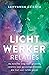 Lichtwerker relaties: De helende weg naar gezonde relaties voor gevoelige mensen die (te) veel liefde geven (Dutch Edition)