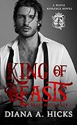 King of Beasts, Book 1