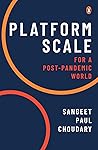 Platform Scale: F...