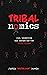 Tribalnomics: Laws, Leaders...