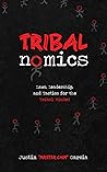 Tribalnomics: Law...