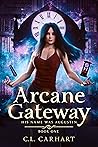 Arcane Gateway