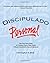 DISCIPULADO PERSONAL by Christopher B. Adsit