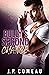 Bully's Second Chance An Enemies to Lovers Romance (Tall, Dark and Handsome Billionaires Book 6) by J.P. Comeau