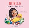 Noelle The Best B...
