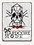 5E: HARDCORE MODE