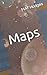 Maps