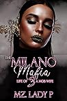 Milano Mafia 3: L...