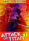 Attack On Titan S...