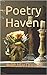 Poetry Haven