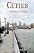 Cities: A Book of Poems