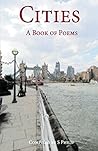 Cities: A Book of Poems