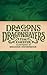 Dragons and Dragonslayers