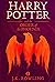 Harry Potter and the Order of the Phoenix by J.K. Rowling
