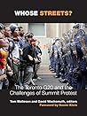 Whose Streets?: The Toronto G20 and the Challenges of Summit Protest
